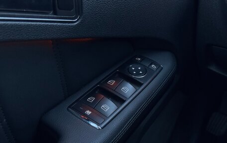 Mercedes-Benz E-Класс, 2010 год, 1 600 000 рублей, 17 фотография