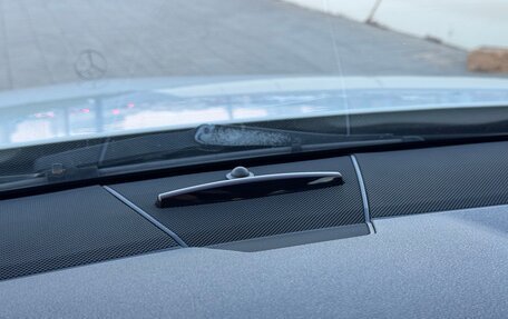 Mercedes-Benz E-Класс, 2010 год, 1 600 000 рублей, 24 фотография