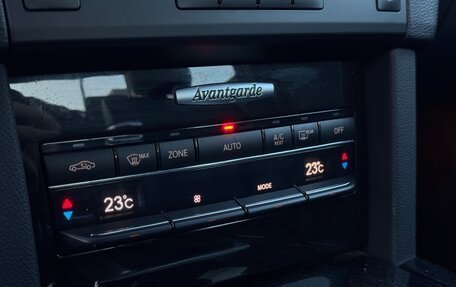 Mercedes-Benz E-Класс, 2010 год, 1 600 000 рублей, 27 фотография