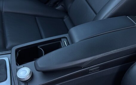 Mercedes-Benz E-Класс, 2010 год, 1 600 000 рублей, 29 фотография