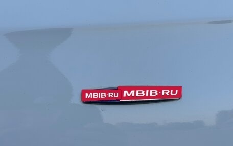 Mercedes-Benz E-Класс, 2010 год, 1 600 000 рублей, 11 фотография