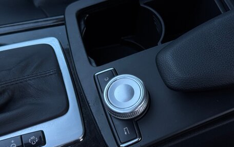 Mercedes-Benz E-Класс, 2010 год, 1 600 000 рублей, 30 фотография