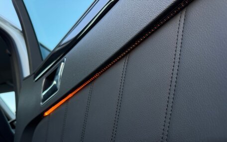 Mercedes-Benz E-Класс, 2010 год, 1 600 000 рублей, 33 фотография