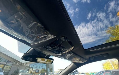 Lexus RX IV рестайлинг, 2025 год, 10 990 000 рублей, 13 фотография