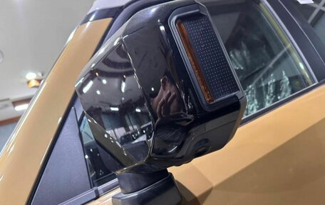 Toyota Land Cruiser Prado, 2024 год, 11 500 000 рублей, 4 фотография