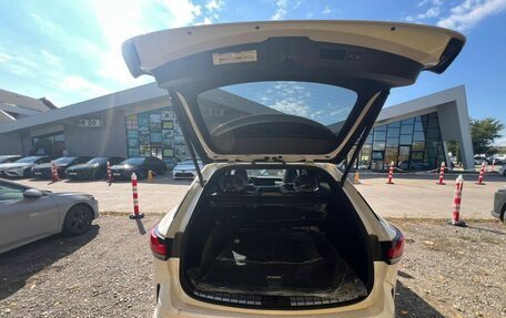 Lexus RX IV рестайлинг, 2025 год, 10 990 000 рублей, 17 фотография