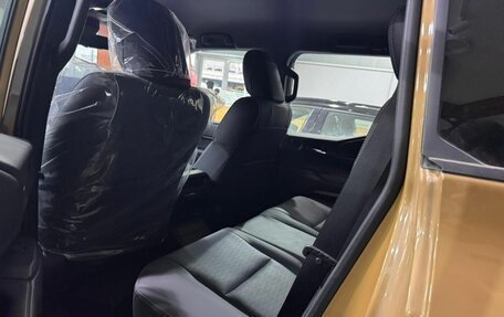 Toyota Land Cruiser Prado, 2024 год, 11 500 000 рублей, 6 фотография