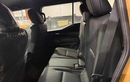 Toyota Land Cruiser Prado, 2024 год, 11 500 000 рублей, 7 фотография