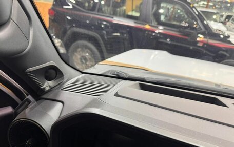 Toyota Land Cruiser Prado, 2024 год, 11 500 000 рублей, 11 фотография