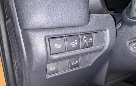 Toyota Land Cruiser Prado, 2024 год, 11 500 000 рублей, 15 фотография