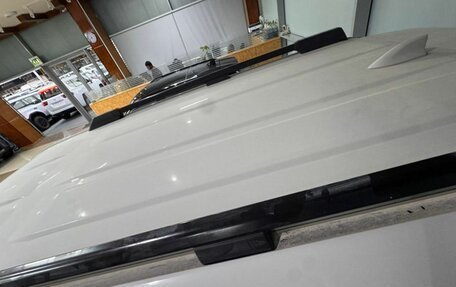 Toyota Land Cruiser Prado, 2024 год, 11 500 000 рублей, 22 фотография