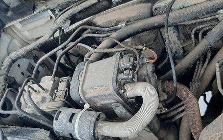 Mitsubishi L200 IV рестайлинг, 2018 год, 1 960 000 рублей, 20 фотография