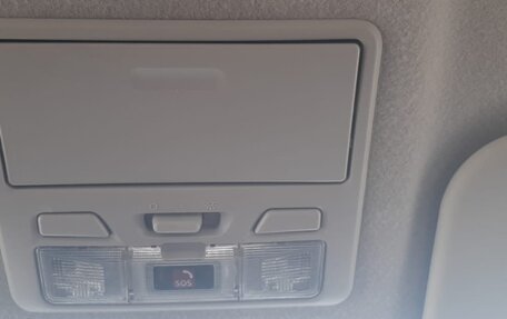 Mitsubishi L200 IV рестайлинг, 2018 год, 1 960 000 рублей, 15 фотография