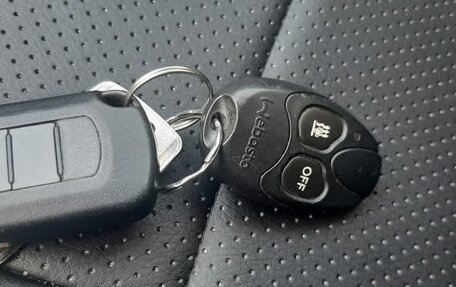 Mitsubishi L200 IV рестайлинг, 2018 год, 1 960 000 рублей, 12 фотография