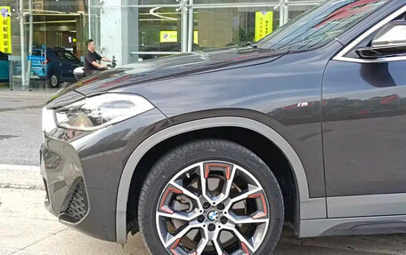 BMW X2, 2021 год, 2 333 155 рублей, 7 фотография