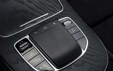 Mercedes-Benz E-Класс, 2021 год, 5 564 000 рублей, 6 фотография