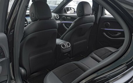 Mercedes-Benz E-Класс, 2021 год, 5 564 000 рублей, 4 фотография
