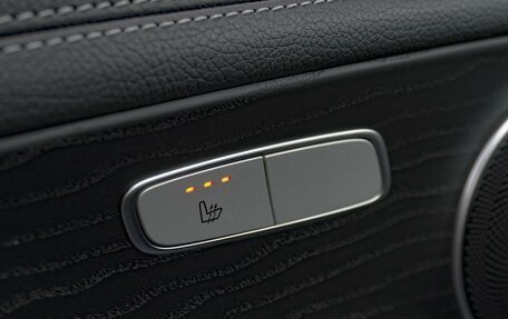 Mercedes-Benz E-Класс, 2021 год, 5 564 000 рублей, 17 фотография