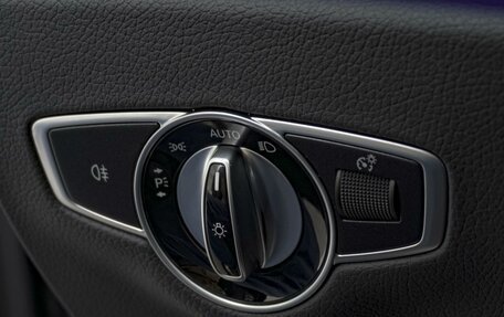 Mercedes-Benz E-Класс, 2021 год, 5 564 000 рублей, 18 фотография