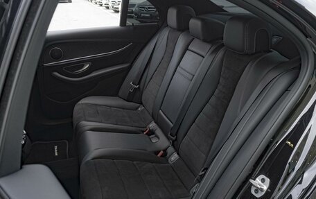 Mercedes-Benz E-Класс, 2021 год, 5 564 000 рублей, 13 фотография
