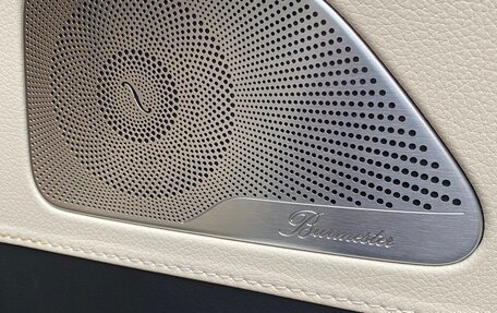 Mercedes-Benz S-Класс, 2019 год, 3 850 000 рублей, 12 фотография