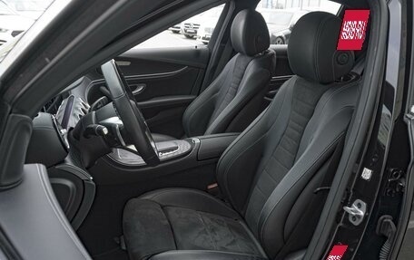 Mercedes-Benz E-Класс, 2021 год, 5 564 000 рублей, 14 фотография