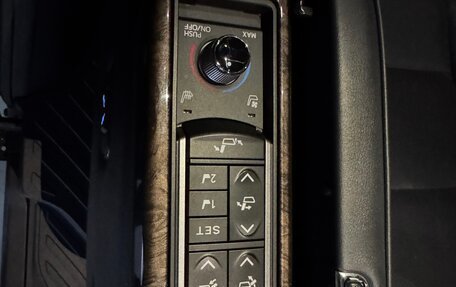 Toyota Alphard III, 2021 год, 7 900 000 рублей, 19 фотография