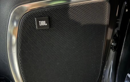 Toyota Alphard III, 2021 год, 7 900 000 рублей, 28 фотография