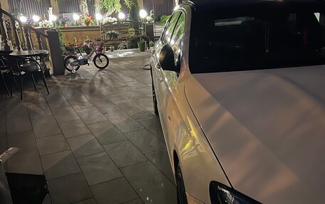 Mercedes-Benz E-Класс AMG, 2019 год, 3 820 000 рублей, 5 фотография