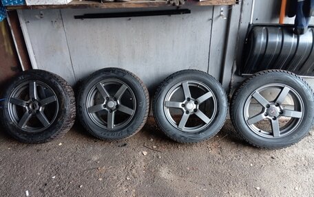 Mitsubishi Lancer IX, 2007 год, 580 000 рублей, 14 фотография