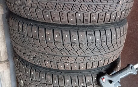 Mitsubishi Lancer IX, 2007 год, 580 000 рублей, 15 фотография