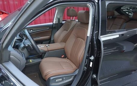 Honda Avancier II, 2022 год, 3 333 155 рублей, 8 фотография