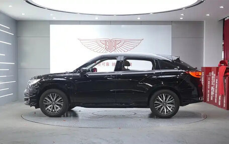 Honda Avancier II, 2022 год, 3 333 155 рублей, 4 фотография