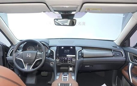 Honda Avancier II, 2022 год, 3 333 155 рублей, 13 фотография