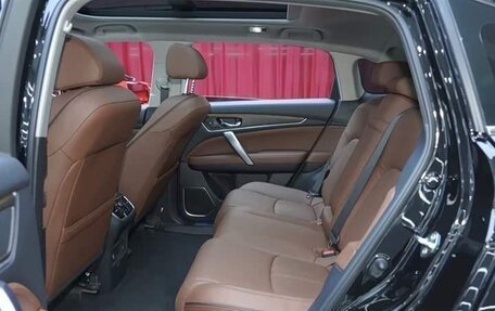 Honda Avancier II, 2022 год, 3 333 155 рублей, 20 фотография