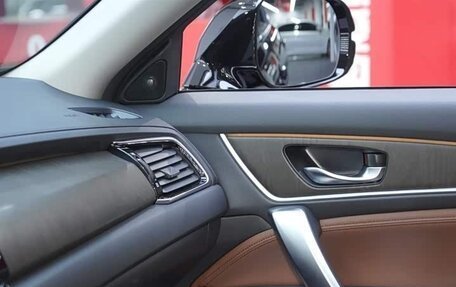 Honda Avancier II, 2022 год, 3 333 155 рублей, 19 фотография