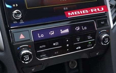 Honda Avancier II, 2022 год, 3 333 155 рублей, 18 фотография