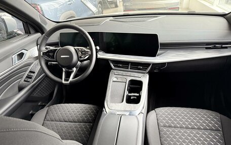 Haval F7, 2025 год, 3 149 000 рублей, 7 фотография