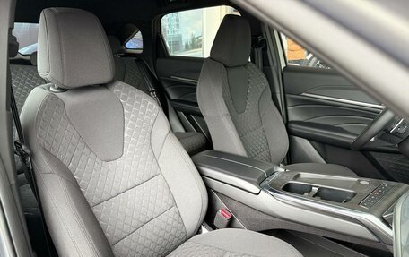 Haval F7, 2025 год, 3 149 000 рублей, 8 фотография