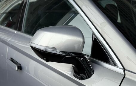 Haval F7, 2025 год, 3 149 000 рублей, 15 фотография