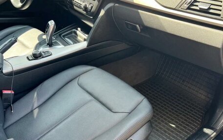 BMW 3 серия, 2014 год, 1 750 000 рублей, 6 фотография