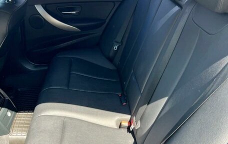 BMW 3 серия, 2014 год, 1 750 000 рублей, 12 фотография