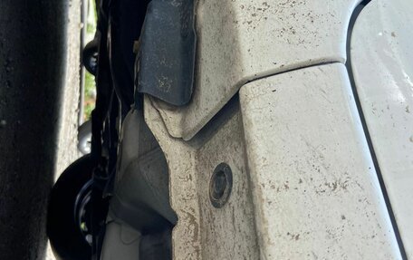 Toyota Aqua I, 2020 год, 1 500 000 рублей, 7 фотография