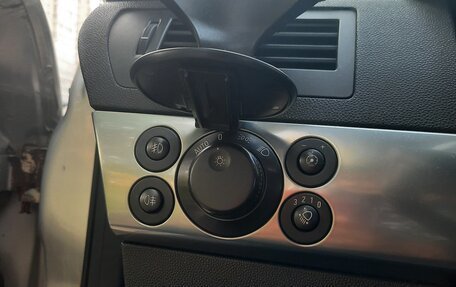 Opel Astra H, 2011 год, 700 000 рублей, 10 фотография