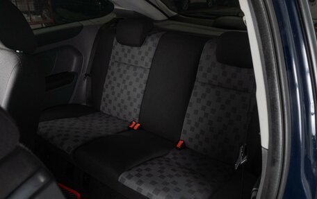 Ford Focus II рестайлинг, 2007 год, 449 000 рублей, 9 фотография