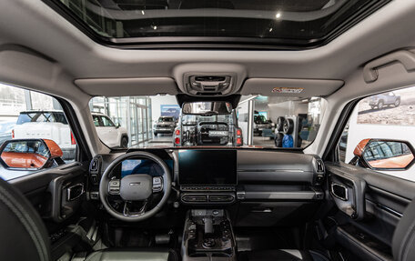 Haval H7, 2025 год, 3 849 000 рублей, 7 фотография