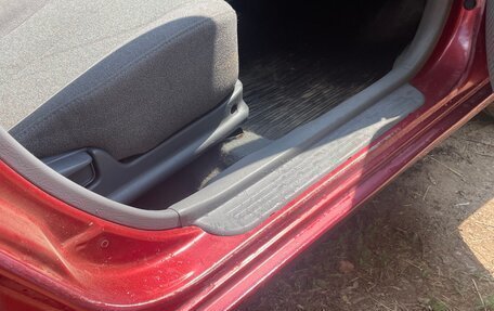 Hyundai Accent II, 2006 год, 315 000 рублей, 4 фотография