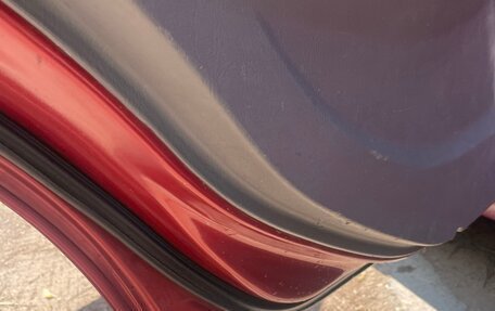 Hyundai Accent II, 2006 год, 315 000 рублей, 12 фотография