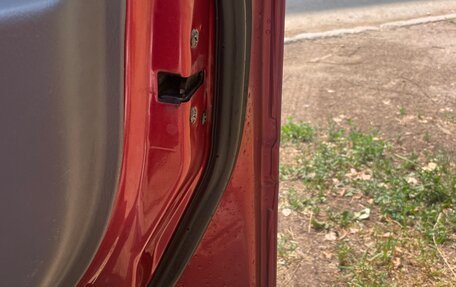 Hyundai Accent II, 2006 год, 315 000 рублей, 5 фотография