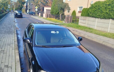 Audi A3, 2009 год, 750 000 рублей, 6 фотография